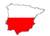 SERVIPUNTO TU PUBLICIDAD - Polski